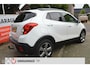 Opel Mokka 1.4 T Cosmo 4x4