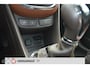 Opel Mokka 1.4 T Cosmo 4x4