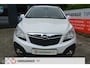 Opel Mokka 1.4 T Cosmo 4x4