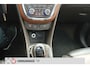 Opel Mokka 1.4 T Cosmo 4x4
