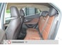 Opel Mokka 1.4 T Cosmo 4x4