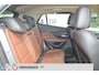 Opel Mokka 1.4 T Cosmo 4x4