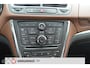 Opel Mokka 1.4 T Cosmo 4x4