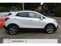 Opel Mokka 1.4 T Cosmo 4x4