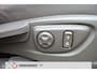 Opel Mokka 1.4 T Cosmo 4x4