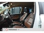 Opel Mokka 1.4 T Cosmo 4x4