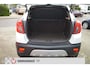 Opel Mokka 1.4 T Cosmo 4x4