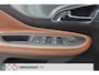 Opel Mokka 1.4 T Cosmo 4x4