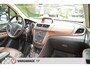 Opel Mokka 1.4 T Cosmo 4x4