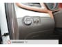 Opel Mokka 1.4 T Cosmo 4x4