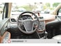 Opel Mokka 1.4 T Cosmo 4x4