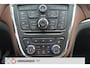 Opel Mokka 1.4 T Cosmo 4x4