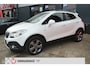 Opel Mokka 1.4 T Cosmo 4x4