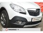 Opel Mokka 1.4 T Cosmo 4x4