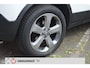 Opel Mokka 1.4 T Cosmo 4x4