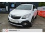 Opel Mokka 1.4 T Cosmo 4x4
