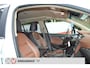 Opel Mokka 1.4 T Cosmo 4x4