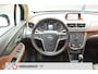 Opel Mokka 1.4 T Cosmo 4x4