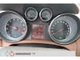 Opel Mokka 1.4 T Cosmo 4x4
