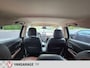 Opel Mokka 1.4 T Cosmo 4x4