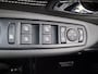 Renault Scenic 1.2 TCe Bose