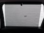 Renault Scenic 1.2 TCe Bose