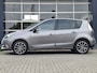 Renault Scenic 1.2 TCe Bose