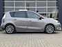 Renault Scenic 1.2 TCe Bose