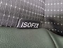 Renault Scenic 1.2 TCe Bose