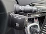 Renault Scenic 1.2 TCe Bose