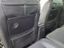 Renault Scenic 1.2 TCe Bose