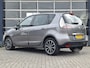 Renault Scenic 1.2 TCe Bose