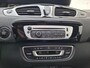 Renault Scenic 1.2 TCe Bose