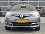 Renault Scenic 1.2 TCe Bose