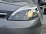 Renault Scenic 1.2 TCe Bose