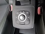Renault Scenic 1.2 TCe Bose