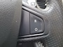Renault Scenic 1.2 TCe Bose