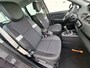 Renault Scenic 1.2 TCe Bose