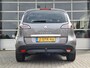 Renault Scenic 1.2 TCe Bose