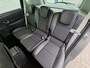Renault Scenic 1.2 TCe Bose