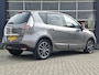 Renault Scenic 1.2 TCe Bose