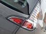 Renault Scenic 1.2 TCe Bose