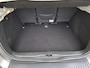 Renault Scenic 1.2 TCe Bose