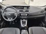 Renault Scenic 1.2 TCe Bose