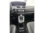 Renault Scenic 1.2 TCe Bose