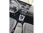 Renault Scenic 1.2 TCe Bose