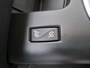 Renault Scenic 1.2 TCe Bose