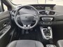 Renault Scenic 1.2 TCe Bose