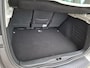 Renault Scenic 1.2 TCe Bose