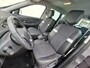 Renault Scenic 1.2 TCe Bose